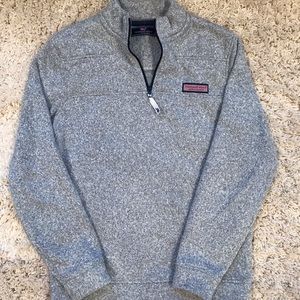 Vineyard Vines Shep Shirt